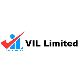 VIL Limited